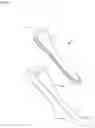 Fig. 07 - ORTHOPAEDIC DEVICE