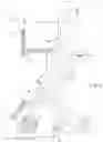 Fig. 03 - POWERED WALKER DEVICE, SYSTEM AND METHOD