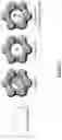 Fig. 02 - TOPICAL COMPOSITIONS AND METHODS OF USING THEREOF