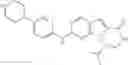 Fig. 131 - TRANSIENT PROTECTION OF NORMAL CELLS DURING CHEMOTHERAPY