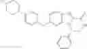 Fig. 265 - TRANSIENT PROTECTION OF NORMAL CELLS DURING CHEMOTHERAPY