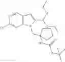 Fig. 320 - TRANSIENT PROTECTION OF NORMAL CELLS DURING CHEMOTHERAPY