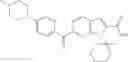 Fig. 331 - TRANSIENT PROTECTION OF NORMAL CELLS DURING CHEMOTHERAPY