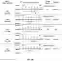Fig. 03 - MICROBES WITH REDUCED ADHESION CHARACTERISTICS