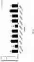 Fig. 10 - MICROBES WITH REDUCED ADHESION CHARACTERISTICS