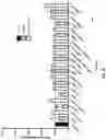Fig. 11 - MICROBES WITH REDUCED ADHESION CHARACTERISTICS