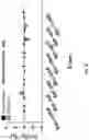 Fig. 12 - MICROBES WITH REDUCED ADHESION CHARACTERISTICS