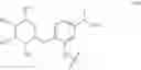 Fig. 320 - CAMPTOTHECIN CONJUGATES
