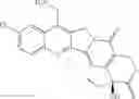 Fig. 366 - CAMPTOTHECIN CONJUGATES