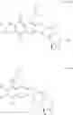 Fig. 586 - CAMPTOTHECIN CONJUGATES