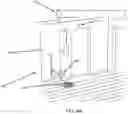 Fig. 06 - SANITIZATION SYSTEMS AND METHODS
