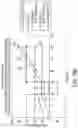 Fig. 167 - BLOOD TREATMENT SYSTEMS AND METHODS