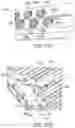 Fig. 197 - BLOOD TREATMENT SYSTEMS AND METHODS