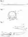 Fig. 02 - CATHETER AND LEADS FOR CARDIAC CONDUCTION SYSTEM