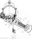 Fig. 01 - SCBA Assembly with Integrated APR Capability