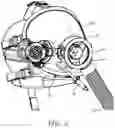 Fig. 05 - SCBA Assembly with Integrated APR Capability