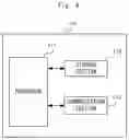 Fig. 05 - Non-transitory computer-readable storage medium having game program stored therein, game apparatus, game process method, and game system