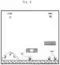 Fig. 06 - Non-transitory computer-readable storage medium having game program stored therein, game apparatus, game process method, and game system