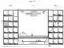 Fig. 10 - Non-transitory computer-readable storage medium having game program stored therein, game apparatus, game process method, and game system