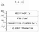 Fig. 12 - Non-transitory computer-readable storage medium having game program stored therein, game apparatus, game process method, and game system