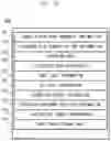 Fig. 13 - Non-transitory computer-readable storage medium having game program stored therein, game apparatus, game process method, and game system
