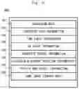 Fig. 14 - Non-transitory computer-readable storage medium having game program stored therein, game apparatus, game process method, and game system