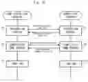 Fig. 16 - Non-transitory computer-readable storage medium having game program stored therein, game apparatus, game process method, and game system