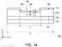 Fig. 02 - ULTRASONIC TRANSDUCER