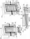 Fig. 09 - Compound Furnace
