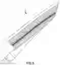 Fig. 06 - Feather-Indented Knives and Methods of Production