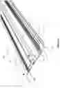 Fig. 03 - POWER TOOL GUIDE AND POWER TOOL GUIDE ASSEMBLY