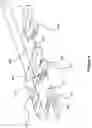 Fig. 09 - POWER TOOL GUIDE AND POWER TOOL GUIDE ASSEMBLY