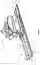 Fig. 02 - POWER TOOL GUIDE AND POWER TOOL GUIDE ASSEMBLY