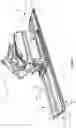 Fig. 02 - POWER TOOL GUIDE AND POWER TOOL GUIDE ASSEMBLY
