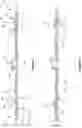 Fig. 04 - POWER TOOL GUIDE AND POWER TOOL GUIDE ASSEMBLY