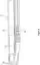 Fig. 06 - POWER TOOL GUIDE AND POWER TOOL GUIDE ASSEMBLY