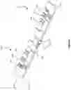 Fig. 07 - POWER TOOL GUIDE AND POWER TOOL GUIDE ASSEMBLY
