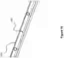 Fig. 11 - POWER TOOL GUIDE AND POWER TOOL GUIDE ASSEMBLY