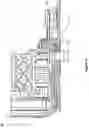 Fig. 12 - POWER TOOL GUIDE AND POWER TOOL GUIDE ASSEMBLY