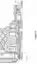Fig. 13 - POWER TOOL GUIDE AND POWER TOOL GUIDE ASSEMBLY