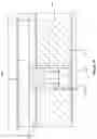 Fig. 14 - POWER TOOL GUIDE AND POWER TOOL GUIDE ASSEMBLY