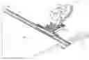 Fig. 01 - RIP-CUT SAW GUIDE SYSTEM