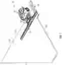 Fig. 02 - RIP-CUT SAW GUIDE SYSTEM