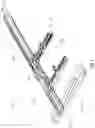 Fig. 07 - RIP-CUT SAW GUIDE SYSTEM