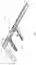 Fig. 08 - RIP-CUT SAW GUIDE SYSTEM