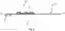 Fig. 09 - RIP-CUT SAW GUIDE SYSTEM