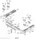 Fig. 22 - RIP-CUT SAW GUIDE SYSTEM