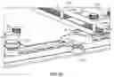 Fig. 28 - RIP-CUT SAW GUIDE SYSTEM