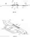Fig. 35 - RIP-CUT SAW GUIDE SYSTEM