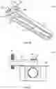Fig. 40 - RIP-CUT SAW GUIDE SYSTEM
